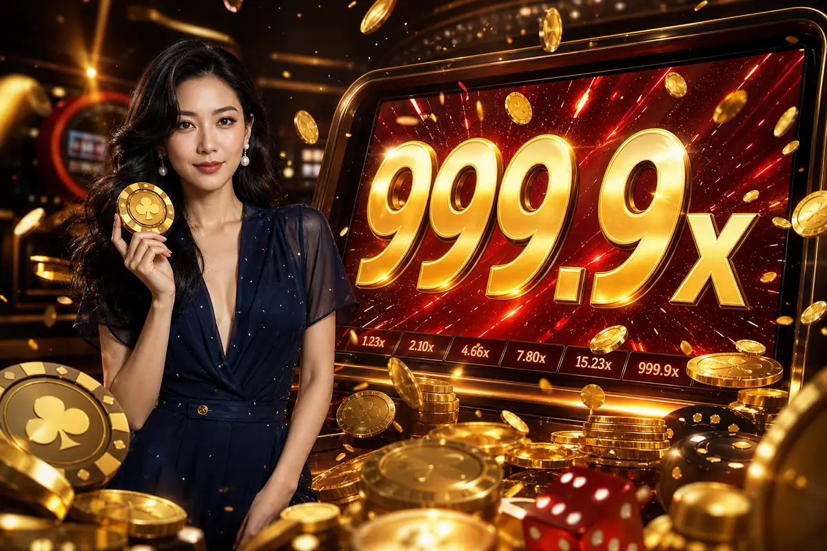 ax8811 kinh nghiệm cá cược đá gà