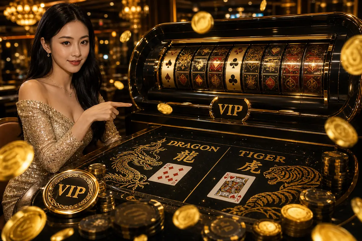 ax8811 đá gà trực tuyến