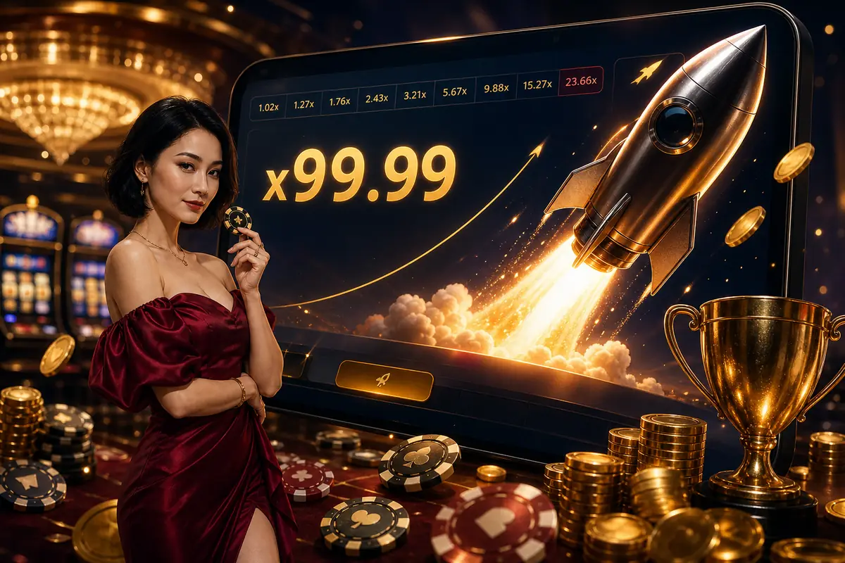 ax8811